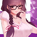爱情第六感手机最新版