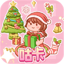 小仙女养成记最新免费版