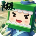 迷你世界太空版
