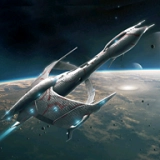 星际部队(StarForces)安卓官方版