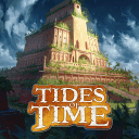 时间之潮(TidesOfTime)官方版