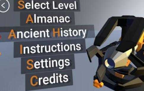 远古防御者(AncientDefender)手机正版图3