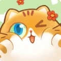 疯狂宠物手机免费版