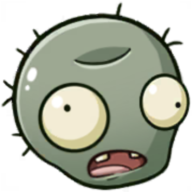 PVZLG饲鸽僵尸最新免费版