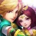 三国竞技场(IdleArena3Kingdoms)安卓免费版