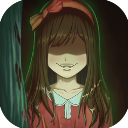 山村老屋手游直装版