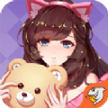 星途造梦师游戏纯净版