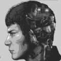 谍报战术(SpyTactics)手游无广告版