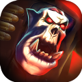 战争崇拜(CultofWar)直装游戏版