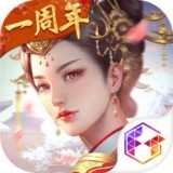后宫秘史手游直装版