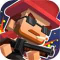 一枪英雄(GunHero)游戏纯净最新版