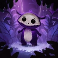 疾走节拍(RuntheBeat)最新版