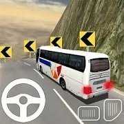 超级巴士模拟器2026(BusGame)免费版