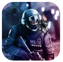 军警狙击游戏无广告版