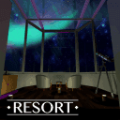 极光温泉(RESORT2)游戏纯净版