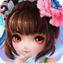一恋永恒安卓版