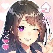 我的电子女友(MyVideoGameGirlfriend)游戏官方版