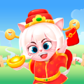 开心养猫官方最新版