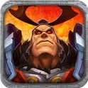 帝国塔防2(Empiredefense2)手机最新版