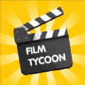电影制片厂帝国(movietycoon)最新免费版