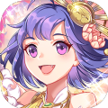 放置美少女夏日祭游戏纯净版