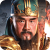 百龙霸业之热血三国志原版