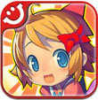 魔法庄园(MagicTree)手机最新版