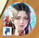诛天记免费原版