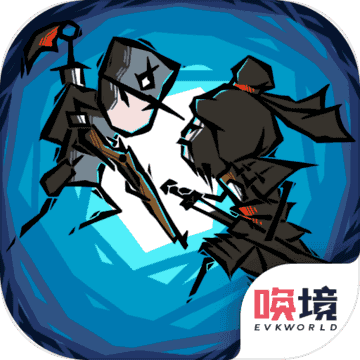 穿越时空之战手游免费版