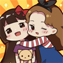 猫婆婆的幸福公寓手游版