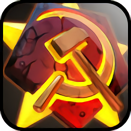 王牌坦克游戏完整版