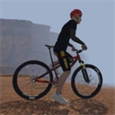 山地车速降(MTBDownhill)直装版