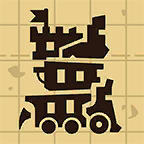 塔楼之境免谷歌汉化版
