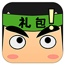 礼包君手游直装版