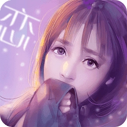 心跳女友手机版