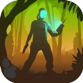 XenowerkTactics直装游戏版