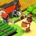 口袋梦想城(PocketTown)正版