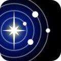 太空探索2宇宙模拟免费版