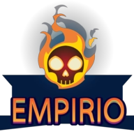 帝国大作战(Empirio)手游直装版