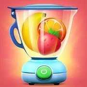 果汁模拟器(DrinkSimulator)直装版