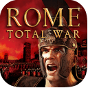 罗马全面战争(TotalWarRomeIIStrategy)手游版