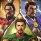 新三国演义手游免费版