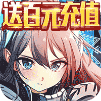 幻灵战歌新版