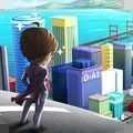 摆摊日记免费版