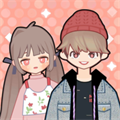 打扮偶像(myidol)游戏无广告版