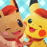 宝可梦咖啡厅mix(PokémonCafé)安卓免费版