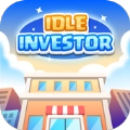 闲散投资者(IdleInvestor)最新免费版