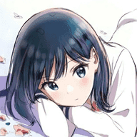 学姐我帮你通用版