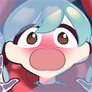 Tentaclevan面包车手机最新版