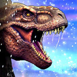 夺命侏罗纪(DinoHunter)手机免费版
